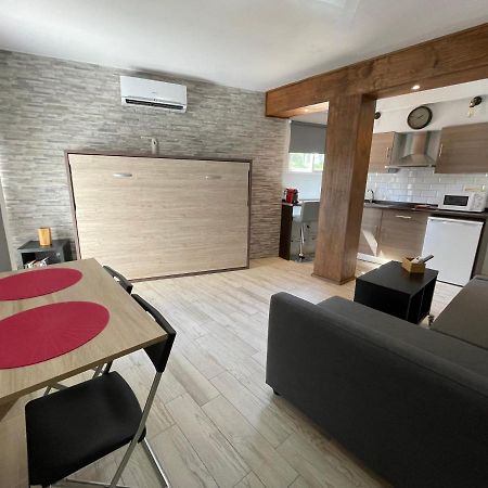 Apartamentos Elysium Torremolinos Esterno foto