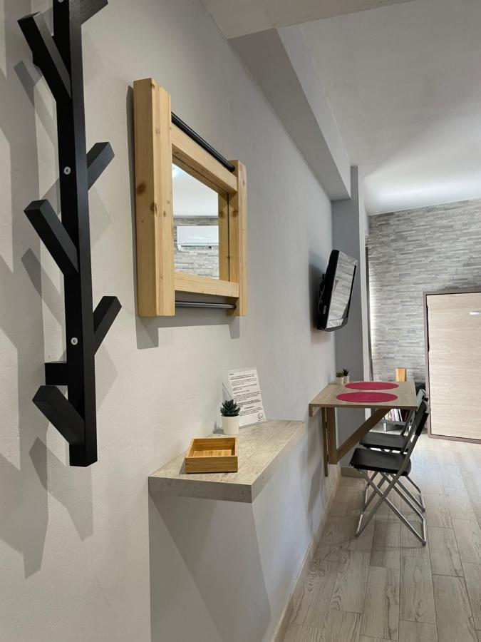 Apartamentos Elysium Torremolinos Esterno foto