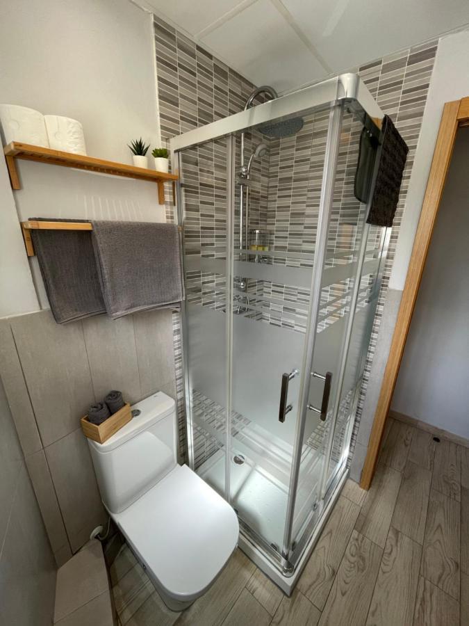 Apartamentos Elysium Torremolinos Esterno foto