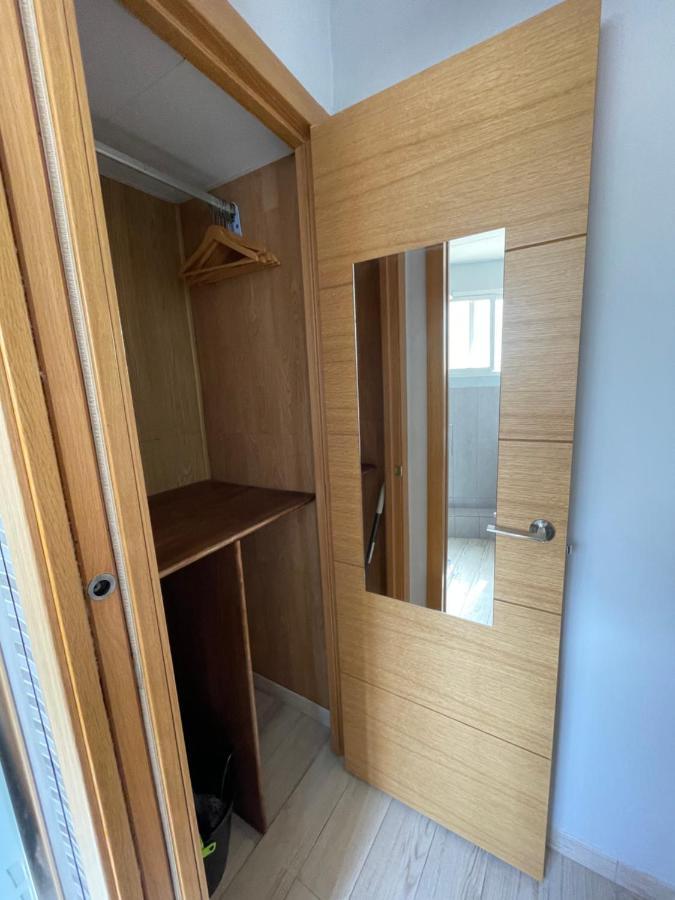 Apartamentos Elysium Torremolinos Esterno foto