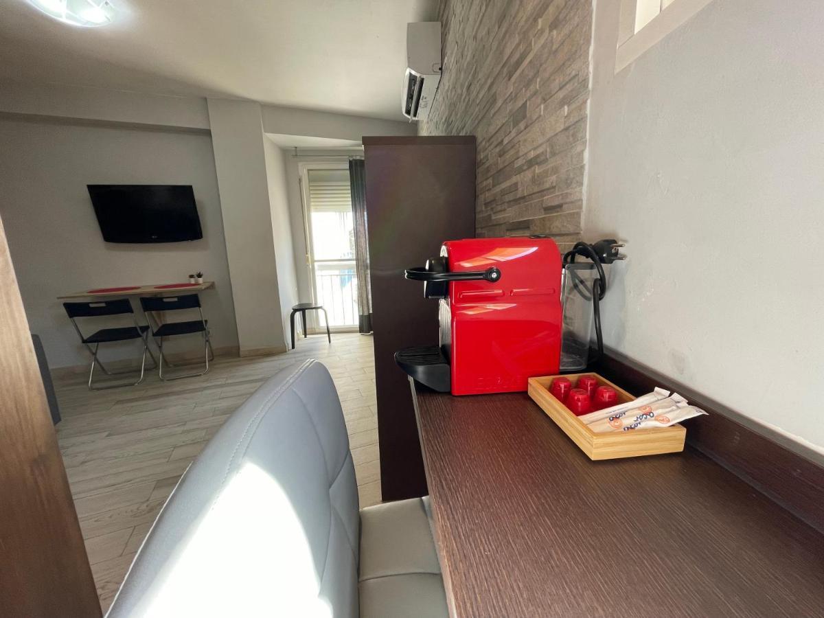 Apartamentos Elysium Torremolinos Esterno foto