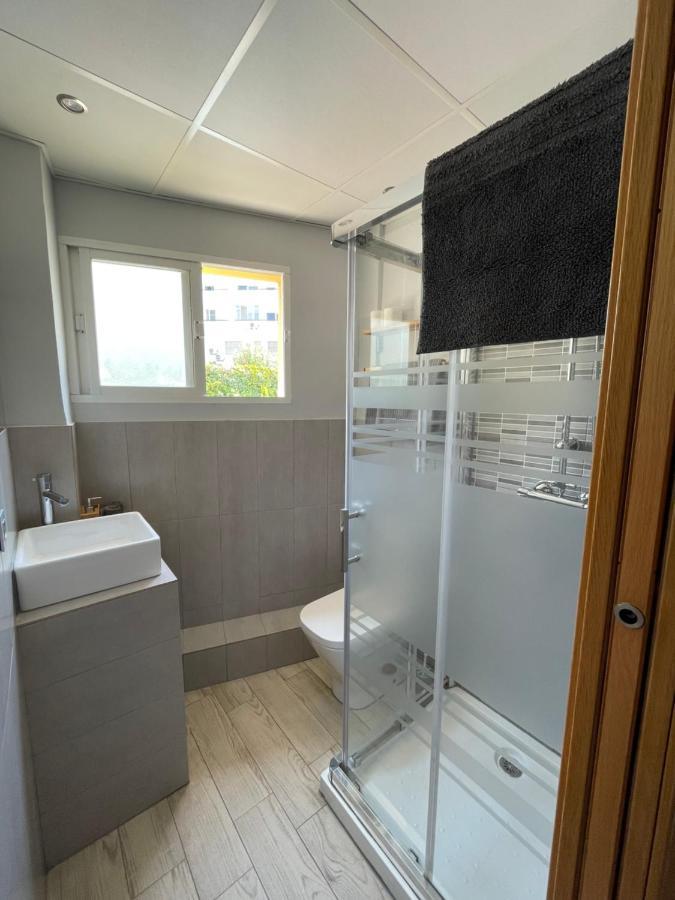 Apartamentos Elysium Torremolinos Esterno foto