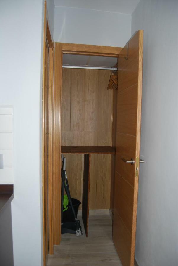 Apartamentos Elysium Torremolinos Esterno foto